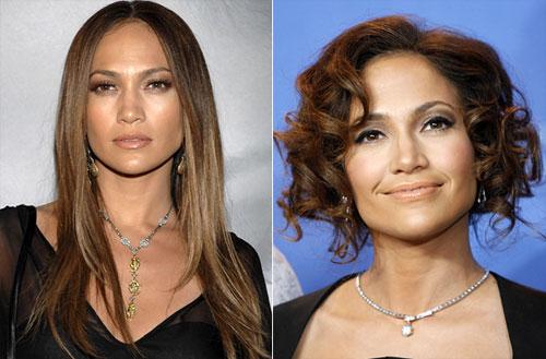 Голливуд меняет имидж