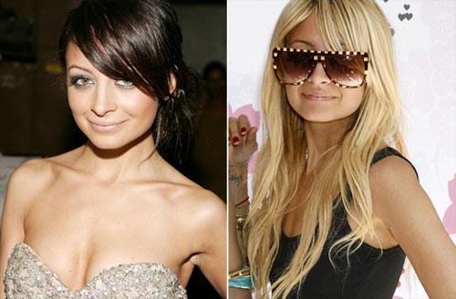 Голливуд меняет имидж