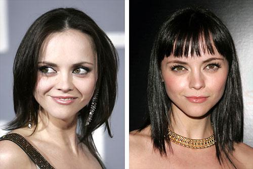 Голливуд меняет имидж