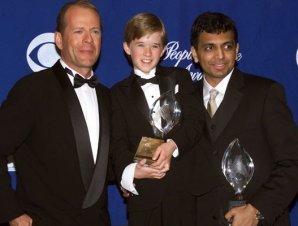 Что стало с детьми-актерами, которых прославила одна роль