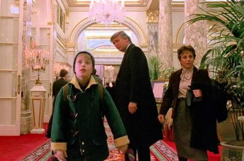 Что стало с детьми-актерами, которых прославила одна роль