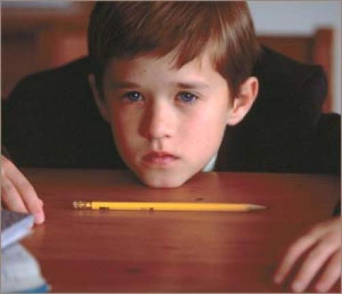 Что стало с детьми-актерами, которых прославила одна роль