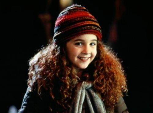 Что стало с детьми-актерами, которых прославила одна роль