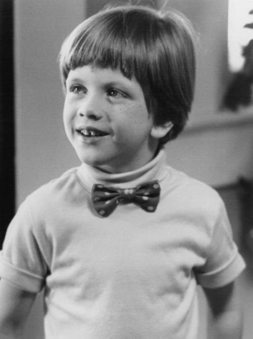 Что стало с детьми-актерами, которых прославила одна роль