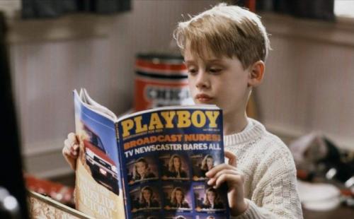 Что стало с детьми-актерами, которых прославила одна роль