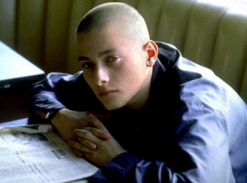 Что стало с детьми-актерами, которых прославила одна роль