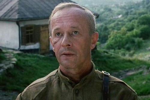 Что стало с детьми-актерами, которых прославила одна роль