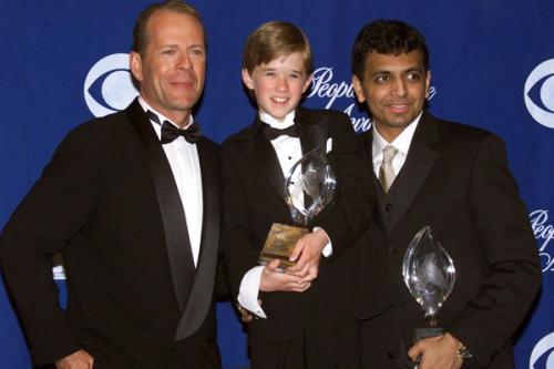 Что стало с детьми-актерами, которых прославила одна роль