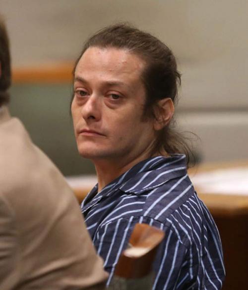 Что стало с детьми-актерами, которых прославила одна роль