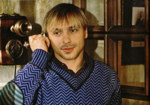 Что стало с детьми-актерами, которых прославила одна роль