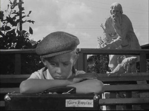 Что стало с детьми-актерами, которых прославила одна роль