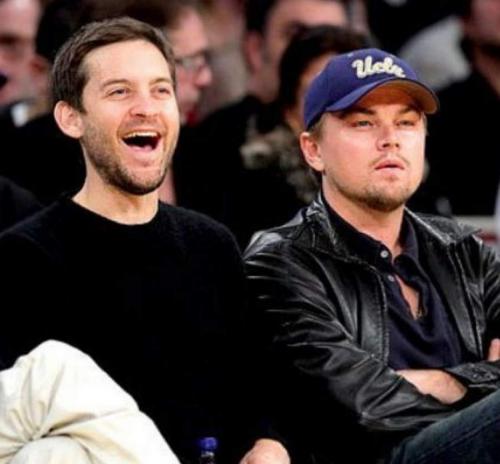 Детские и юношеские фото звезд, которые дружат с ранних лет