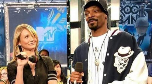 Детские и юношеские фото звезд, которые дружат с ранних лет