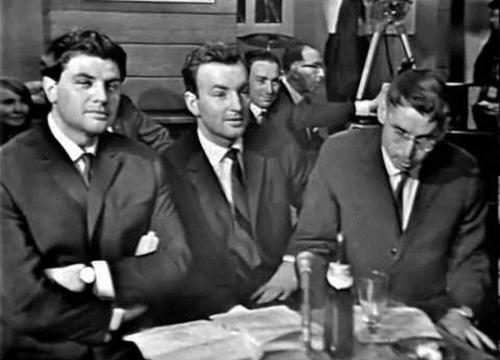 Детские и юношеские фото звезд, которые дружат с ранних лет