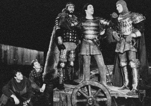 Детские и юношеские фото звезд, которые дружат с ранних лет