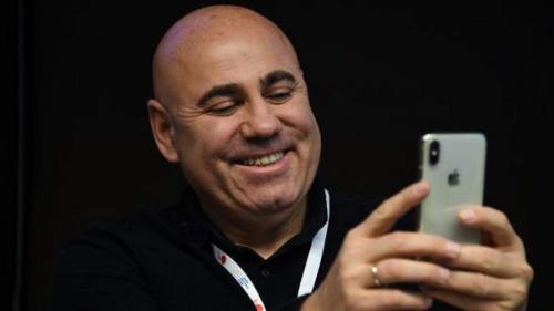 Звезды российского шоу-бизнеса, которые не блещут грамотностью