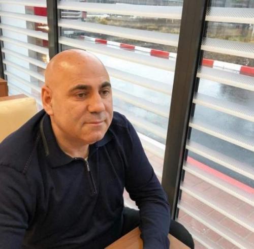 Звезды российского шоу-бизнеса, которые не блещут грамотностью