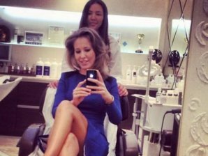 Звезды российского шоу-бизнеса, которые не блещут грамотностью