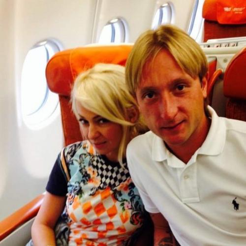 Звезды российского шоу-бизнеса, которые не блещут грамотностью