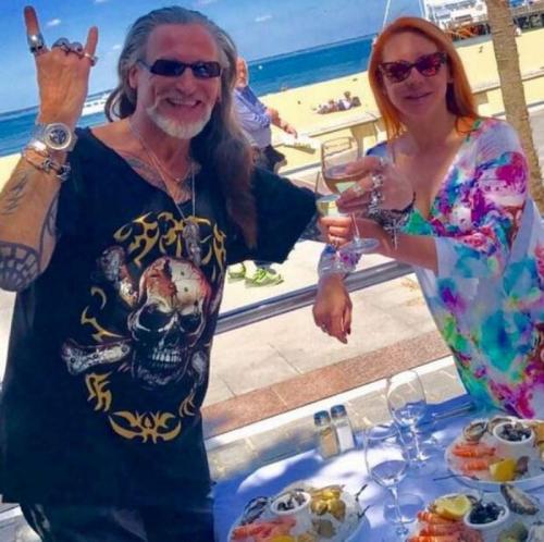 Звезды российского шоу-бизнеса, которые не блещут грамотностью