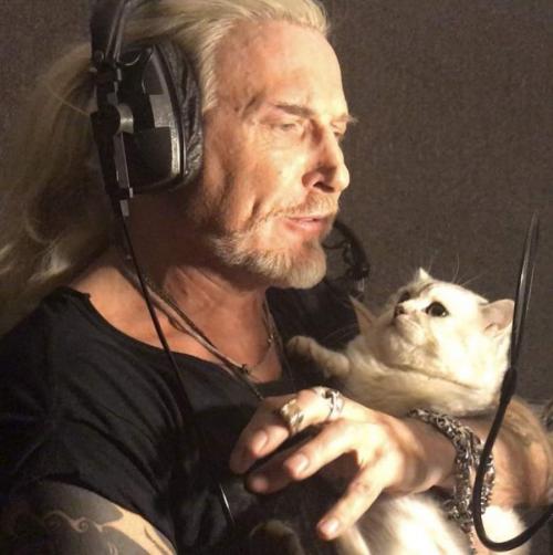 Звезды российского шоу-бизнеса, которые не блещут грамотностью