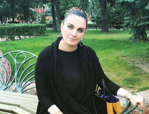 Звезды российского шоу-бизнеса, которые не блещут грамотностью