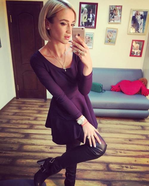 Звезды российского шоу-бизнеса, которые не блещут грамотностью