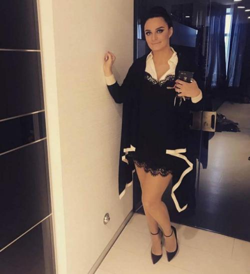 Звезды российского шоу-бизнеса, которые не блещут грамотностью