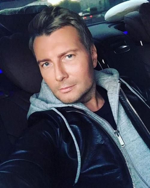 Звезды российского шоу-бизнеса, которые не блещут грамотностью