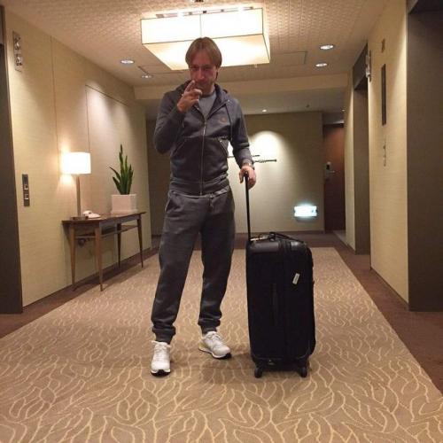 Звезды российского шоу-бизнеса, которые не блещут грамотностью