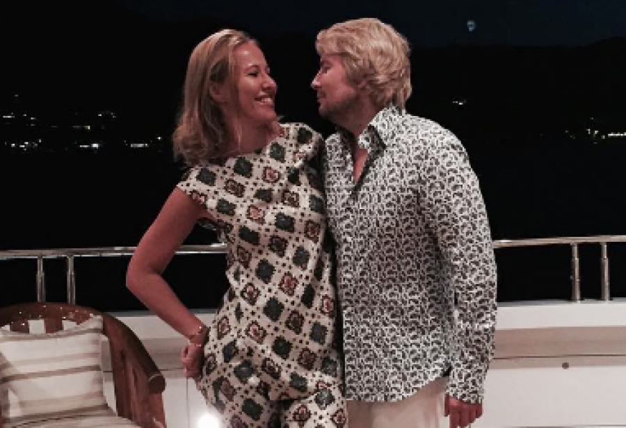 Звезды российского шоу-бизнеса, которые не блещут грамотностью