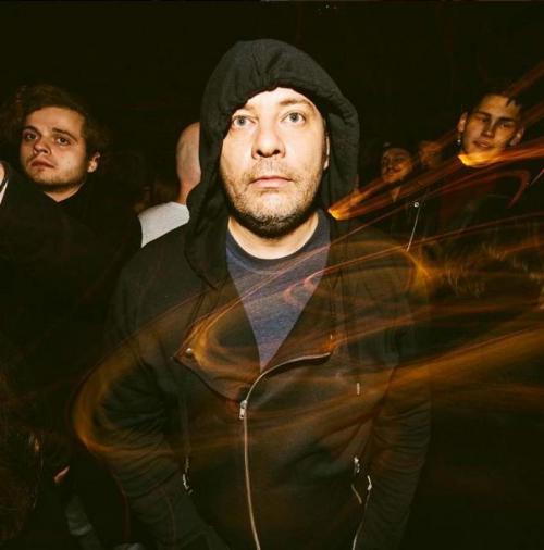 Звезды российского шоу-бизнеса, которые не блещут грамотностью