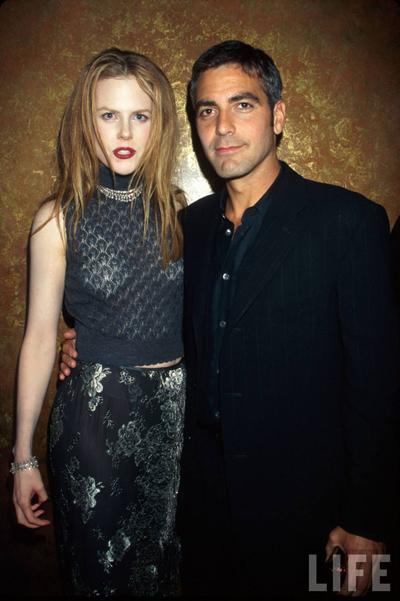 Редкие снимки звезд второй половины прошлого века. Часть 3