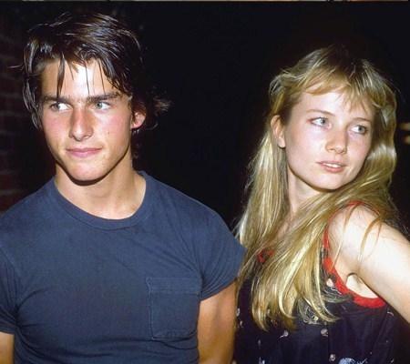 Редкие снимки звезд второй половины прошлого века. Часть 3