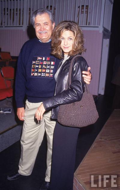 Редкие снимки звезд второй половины прошлого века. Часть 3