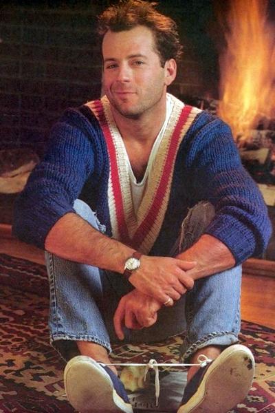 Редкие снимки звезд второй половины прошлого века. Часть 3