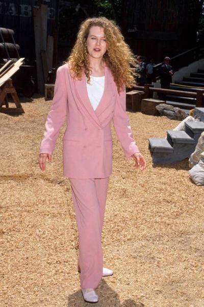 Редкие снимки звезд второй половины прошлого века. Часть 3