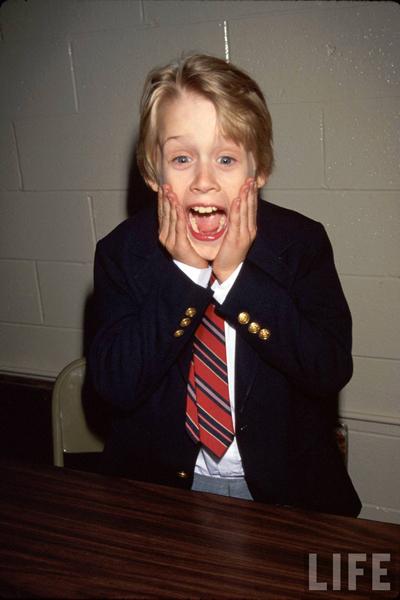 Редкие снимки звезд второй половины прошлого века. Часть 3