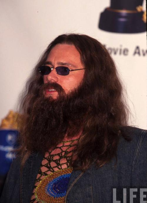 Редкие снимки звезд второй половины прошлого века. Часть 3