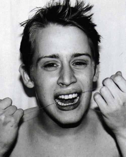 Редкие снимки звезд второй половины прошлого века. Часть 3