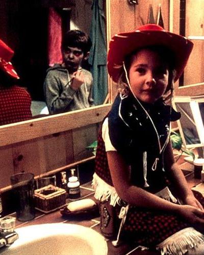 Редкие снимки звезд второй половины прошлого века. Часть 3