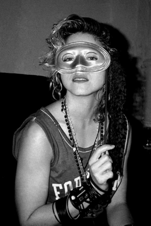 Редкие снимки звезд второй половины прошлого века. Часть 3