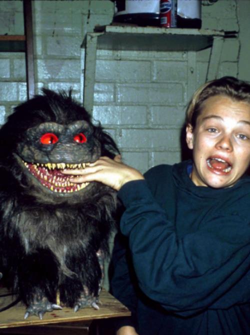 Редкие снимки звезд второй половины прошлого века. Часть 3