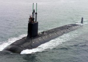 Самые дорогие военные разработки современности