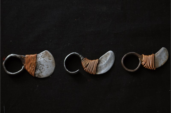 10 видов самого эффективного холодного оружия, от которого стоит держаться подальше