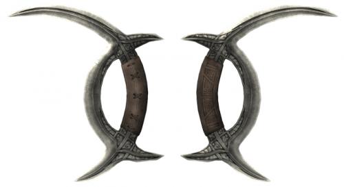 10 видов самого эффективного холодного оружия, от которого стоит держаться подальше