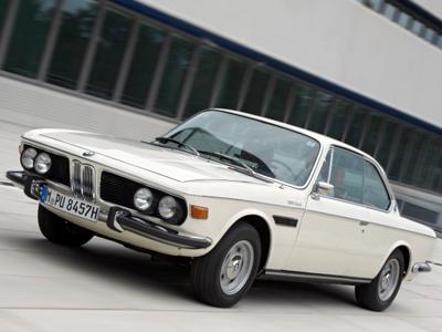 Топ-100 самых красивых автомобилей всех времен