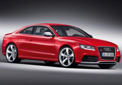 Топ-100 самых красивых автомобилей всех времен