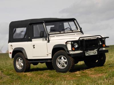 Топ-100 самых красивых автомобилей всех времен