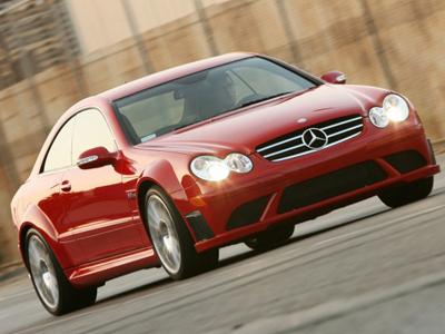 Топ-100 самых красивых автомобилей всех времен